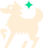 ShepherdTech-LogoIcon-Light